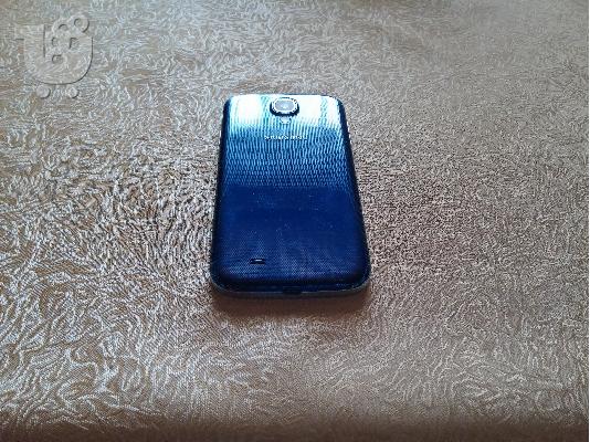 Samsung galaxy s4